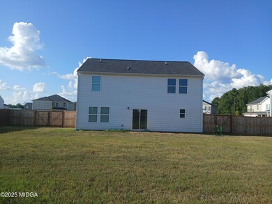 708 Coopers Lnd, Macon, GA 31216 - photo 2