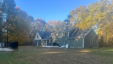 28 Middle Rd, Kennebunk, ME 04043 - photo 7