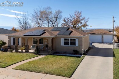 920 Kennedy St, Pueblo, CO 81001 - photo 2