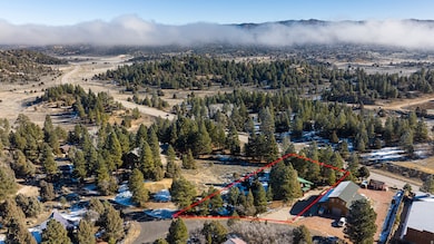 1505 W Elk Ridge Dr, Duck Creek Village, UT 84762 - photo 2