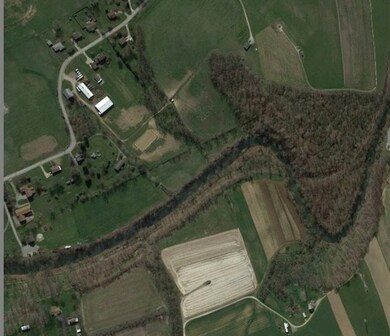 23.43 Acres! MANY LEVEL!!!