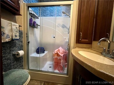 12636 Evergreen Ln, Stover, MO 65078 - photo 7