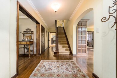 2518 Fair Ave, Columbus, OH 43209 - photo 3