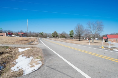 000 Access Road (Tract 1), Beebe, AR 72012 - photo 5