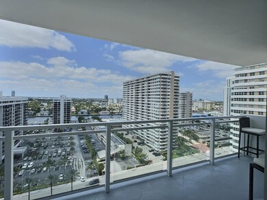 Parker Plaza Estates unit 1626, Hallandale Beach, FL 33009 - photo 6