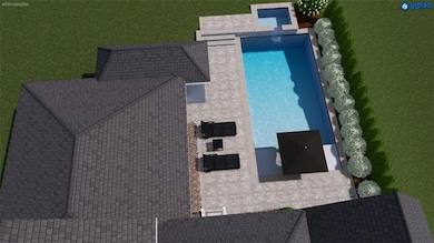 590 Clubwood Ct, Marietta, GA 30068 - photo 4