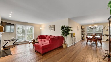 1567 Orchard Cir unit 2502, Naperville, IL 60565 - photo 6