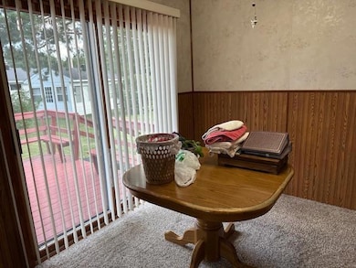 30 Fir Cir, Babbitt, MN 55706 - photo 6