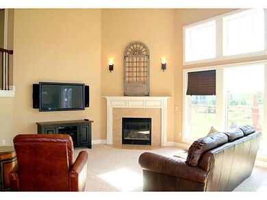 6700 Brodie Blvd, Dublin, OH 43017 - photo 4