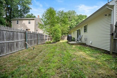 12-7 Partridge Dr_Gardiner_ME-26