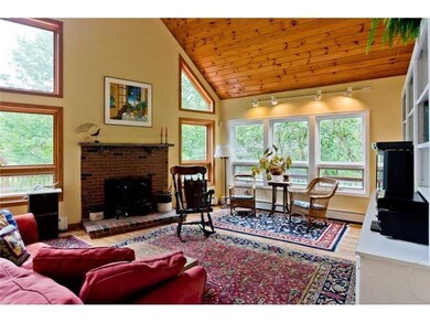 11 Winding Way, Scarborough, ME 04074 - photo 6