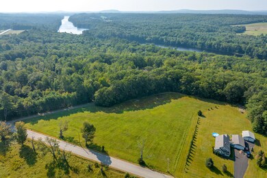 (3)_0 Father Rasle Rd. Norridgewock(MAPS