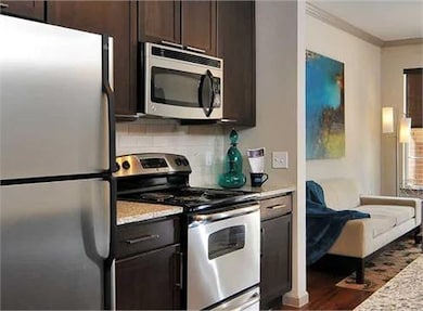 9000 Beaver Creek Rd unit 2004, Alpharetta, GA 30022 - photo 3