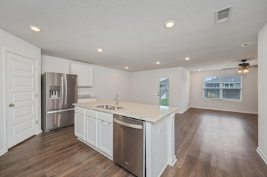 5-web-or-mls-4603-reveille-wy