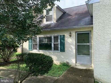 1022 N Valley Forge Rd, Devon, PA 19333 - photo 5