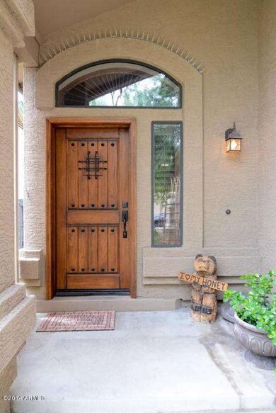 Entry2