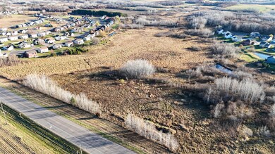 15xx 18th St NE, Sauk Rapids, MN 56379 - photo 3