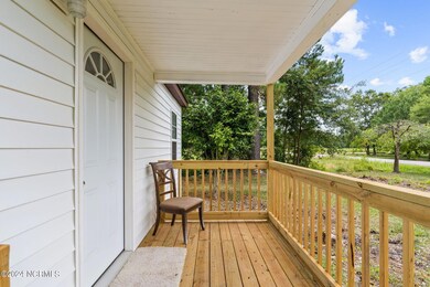 8-web-or-mls-cammediallc.com -09772