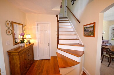 1838 Mcintosh Place, Jacksonville, FL 32210 - photo 4