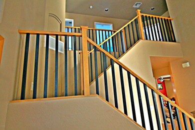7 wethersfield