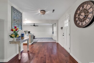 1049 Pinner Place, Myrtle Beach, SC 29577 - photo 6