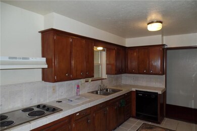 4300 NW 52nd St, Oklahoma City, OK 73112 - photo 6