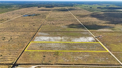 0 N River Rd unit MFRTB8453883, Alva, FL 33920 - photo 2