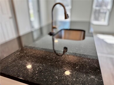 19757 Smith Rd, Conneautville, PA 16406 - photo 6