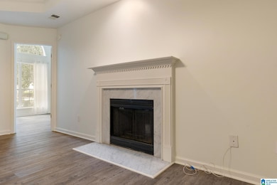 198 Rocky Ridge Dr, Helena, AL 35080 - photo 7