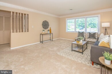 1003 Orems Rd, Middle River, MD 21220 - photo 3