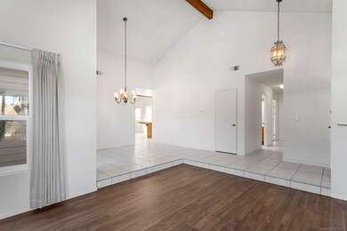 1817 Hummock Ln, Encinitas, CA 92024 - photo 5