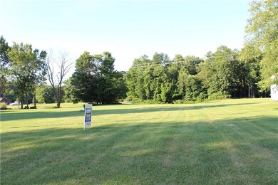 1049 E Niagara Trail, Greensburg, IN 47240 - photo 2