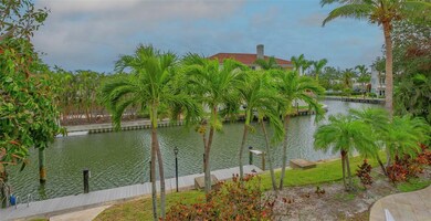 940 Siesta Key Place, Sarasota, FL 34242 - photo 6