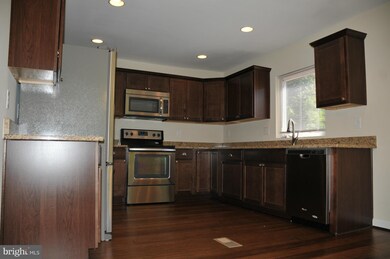2199 Courthouse Rd, Stafford, VA 22554 - photo 2