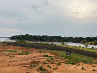 157 Mo Po Ln unit 26, Florien, LA 71429 - photo 7