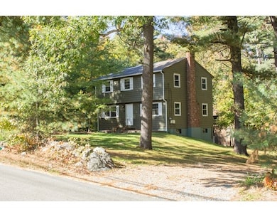 108 Partridge St, Franklin, MA 02038 - photo 3