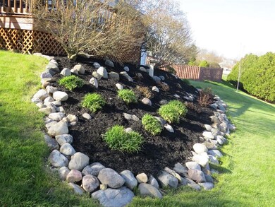 691 Nancyk Crossing, Roanoke, IN 46783 - photo 2