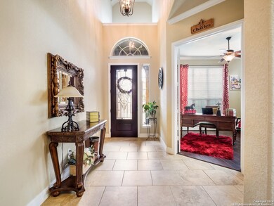3982 Firebush, San Antonio, TX 78261 - photo 3