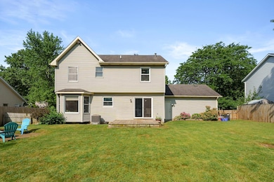 7817 Chippewa St, Portage, MI 49024 - photo 3