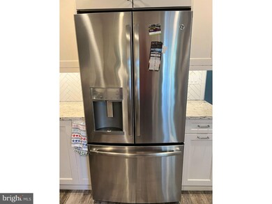 545 Valley Park Rd, Phoenixville, PA 19460 - photo 6