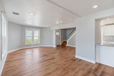 17 Elm St, South Portland, ME 04106 - photo 7