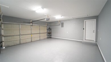 507 W Couts St, Weatherford, TX 76086 - photo 7