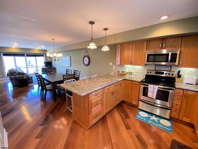 345 36th St S, Brigantine, NJ 08203 - photo 4