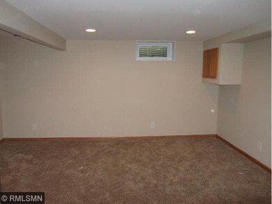 8549 Bryant Ave S, Bloomington, MN 55420 - photo 5