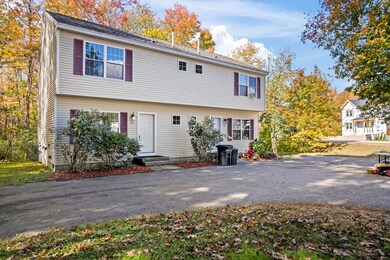 68 Juniper Ln #1_103