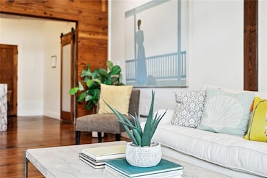 301 S Toulme St unit 103, Bay St. Louis, MS 39520 - photo 7