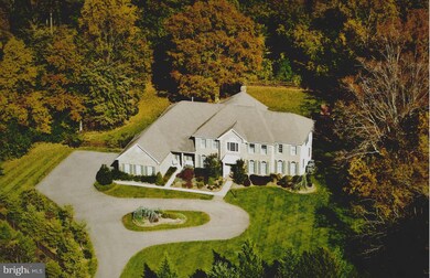 2069 Haverford Dr, Crownsville, MD 21032 - photo 2