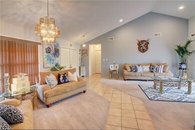 14741 Kirsten Ct, Davie, FL 33325 - photo 7