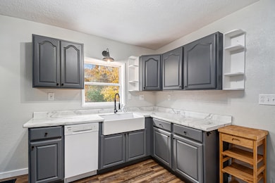 1183 Miller Rd, Plainwell, MI 49080 - photo 6