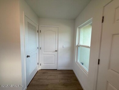 854 Grand Reserve Dr, Bunnell, FL 32110 - photo 6